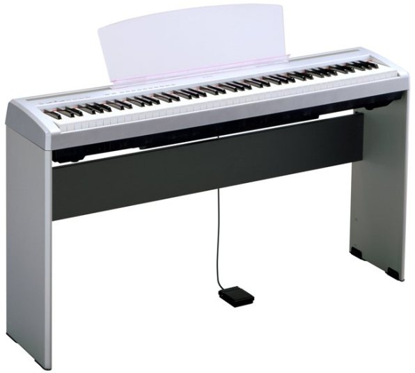 Đàn piano điện Yamaha Piano P85S